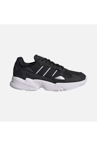 خرید مستقیم و آسان از ترندیول ترکیه اسنیکر زنانه برند آدیداس adidas با کد IG8301