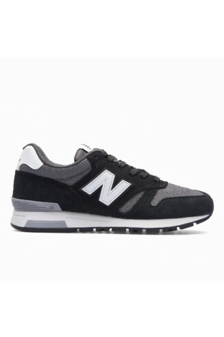 خرید مستقیم و آسان از ترندیول ترکیه اسنیکر زنانه برند نیوبالانس New Balance با کد WL565GBK