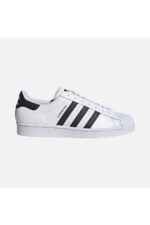 خرید مستقیم و آسان از ترندیول ترکیه اسنیکر زنانه برند آدیداس adidas با کد EG4958