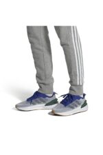 خرید مستقیم و آسان از ترندیول ترکیه اسنیکر زنانه برند آدیداس adidas با کد IF8186