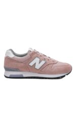 خرید مستقیم و آسان از ترندیول ترکیه اسنیکر زنانه برند نیوبالانس New Balance با کد WL565