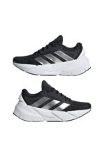 خرید مستقیم و آسان از ترندیول ترکیه اسنیکر زنانه برند آدیداس adidas با کد HP5646