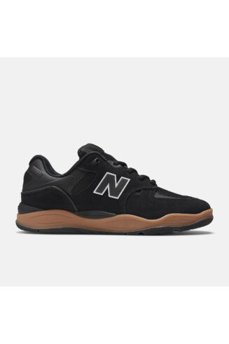 خرید مستقیم و آسان از ترندیول ترکیه اسنیکر زنانه برند نیوبالانس New Balance با کد NM1010BC