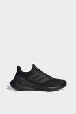 خرید مستقیم و آسان از ترندیول ترکیه اسنیکر زنانه برند آدیداس adidas با کد IF2394