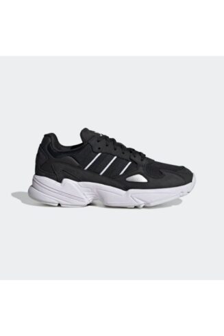 خرید مستقیم و آسان از ترندیول ترکیه اسنیکر زنانه برند آدیداس adidas با کد IG8301