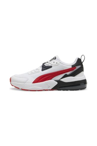 خرید مستقیم و آسان از ترندیول ترکیه اسنیکر زنانه برند پوما Puma با کد TYCNIMIB6N170613651646298