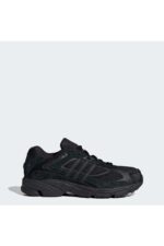 خرید مستقیم و آسان از ترندیول ترکیه اسنیکر زنانه برند آدیداس adidas با کد LPX61