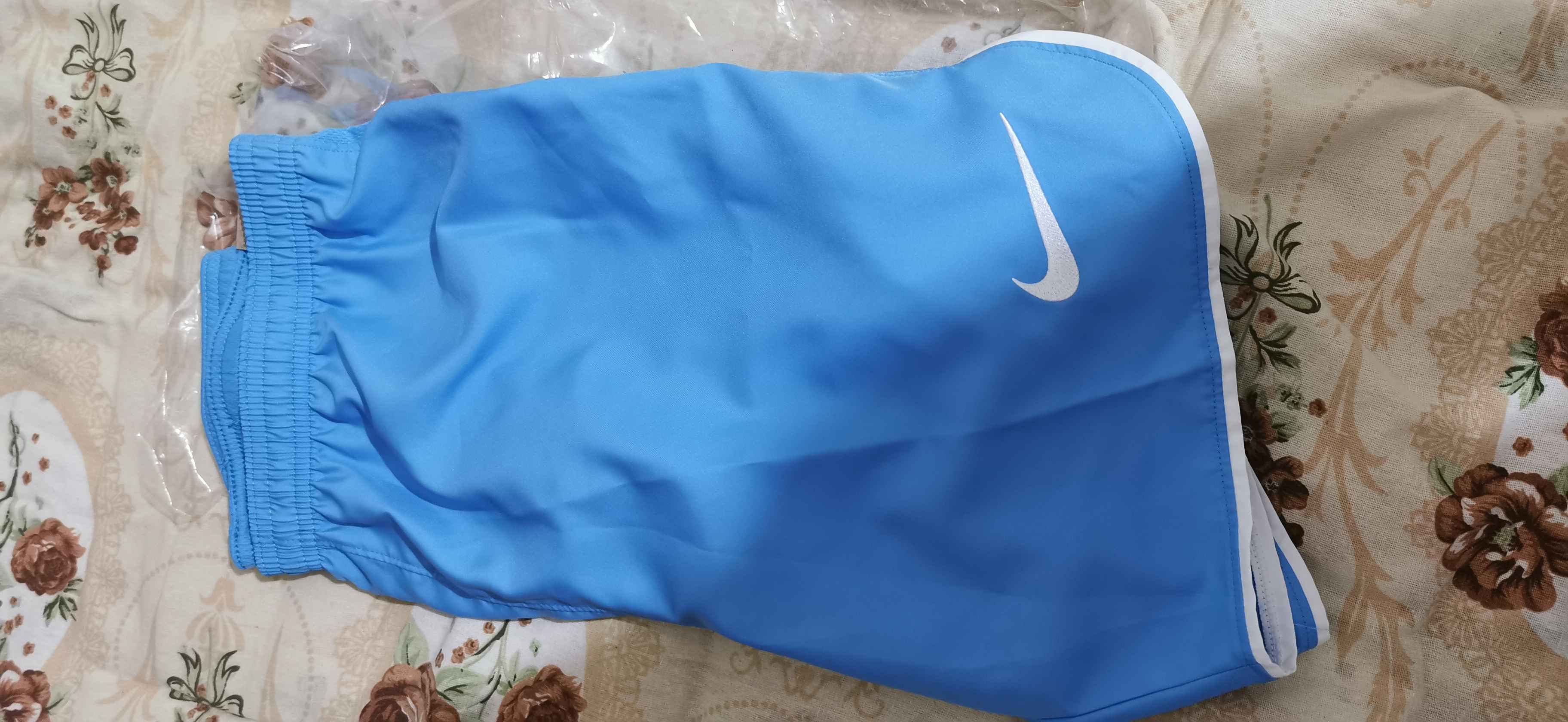 شورت و شلوارک مردانه برند نایک Nike اورجینال Dh8111-412 photo review