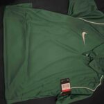 تیشرت مردانه برند نایک Nike اورجینال BV6879-302 photo review