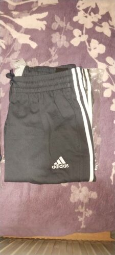 شلوار گرمکن ورزشی مردانه برند آدیداس adidas اورجینال 5002988744 photo review