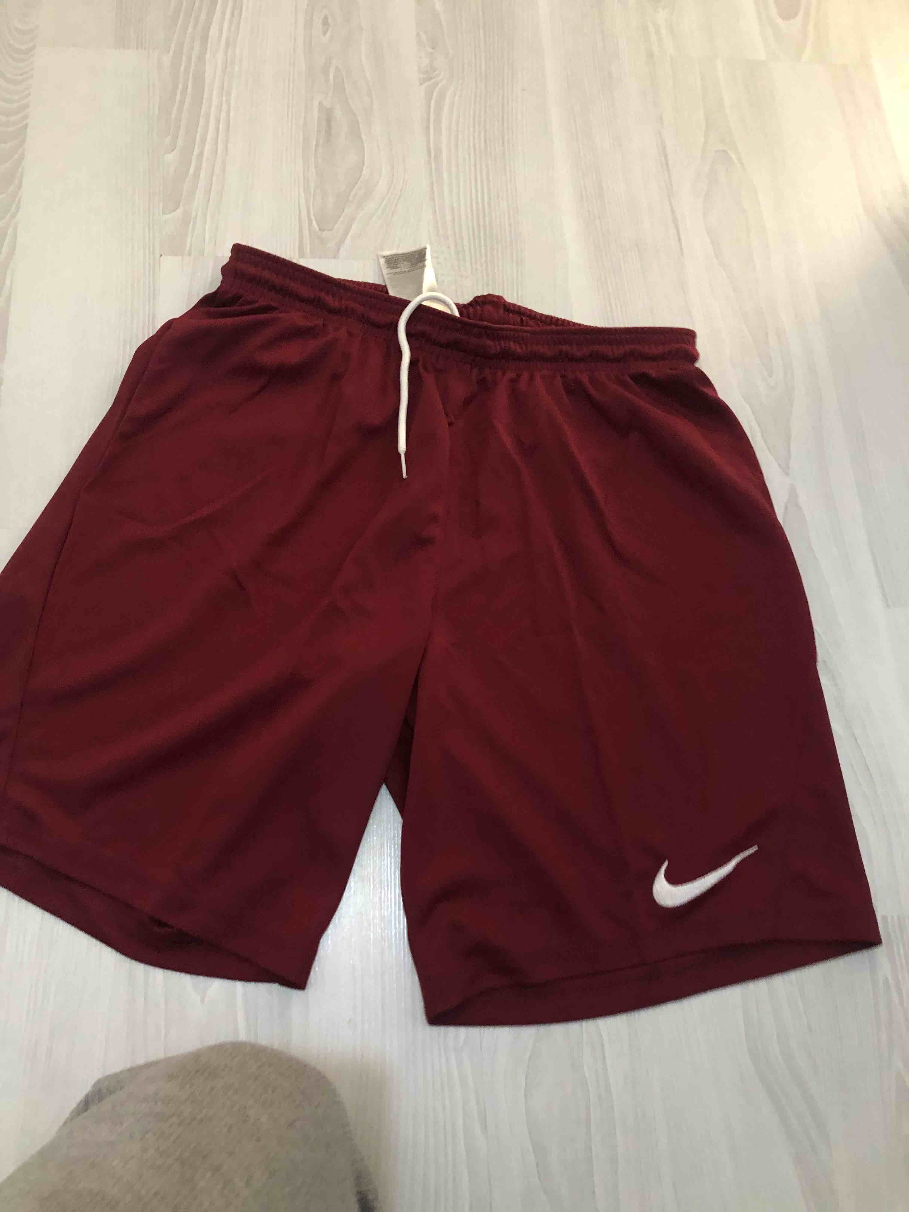 شورت و شلوارک مردانه برند نایک Nike اورجینال 725887-677 photo review