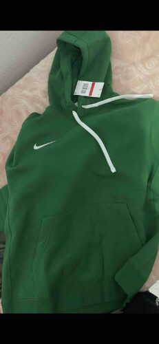 سویشرت مردانه برند نایک Nike اورجینال CW6894-302 photo review