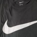 تیشرت مردانه برند نایک Nike اورجینال CW6936-010 photo review