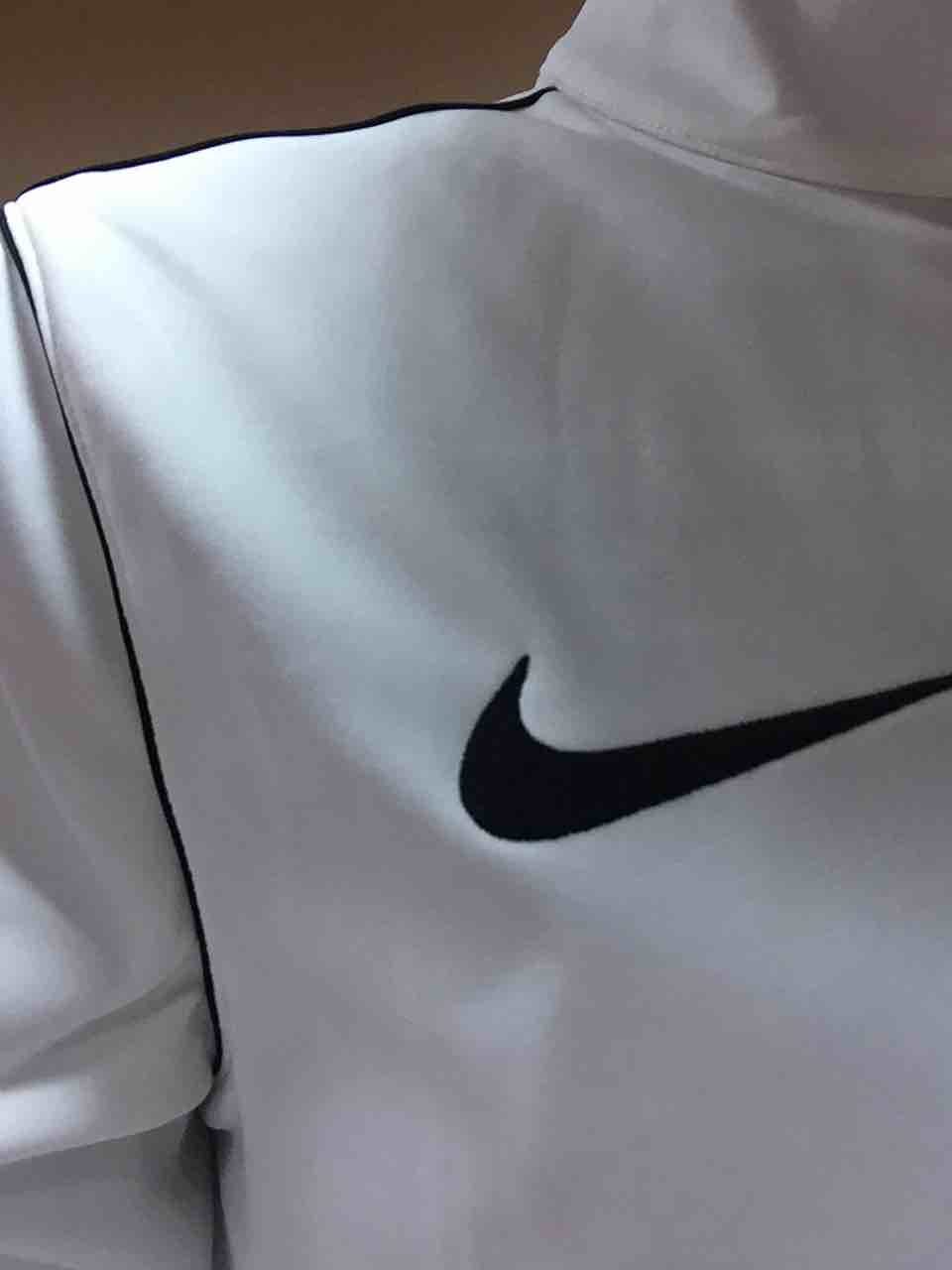 سویشرت مردانه برند نایک Nike اورجینال BV6885-010 photo review