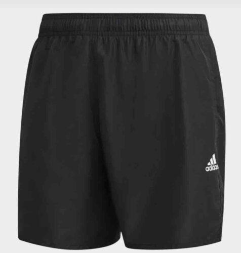 شورت و شلوارک مردانه برند آدیداس adidas اورجینال FJ3379 photo review