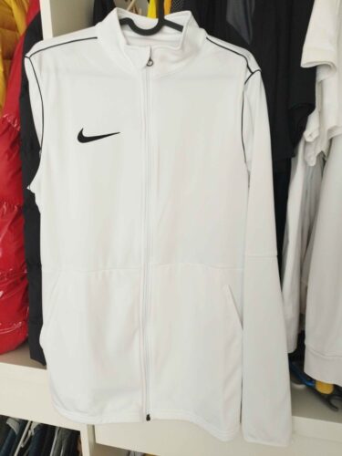 سویشرت مردانه برند نایک Nike اورجینال BV6885-010 photo review