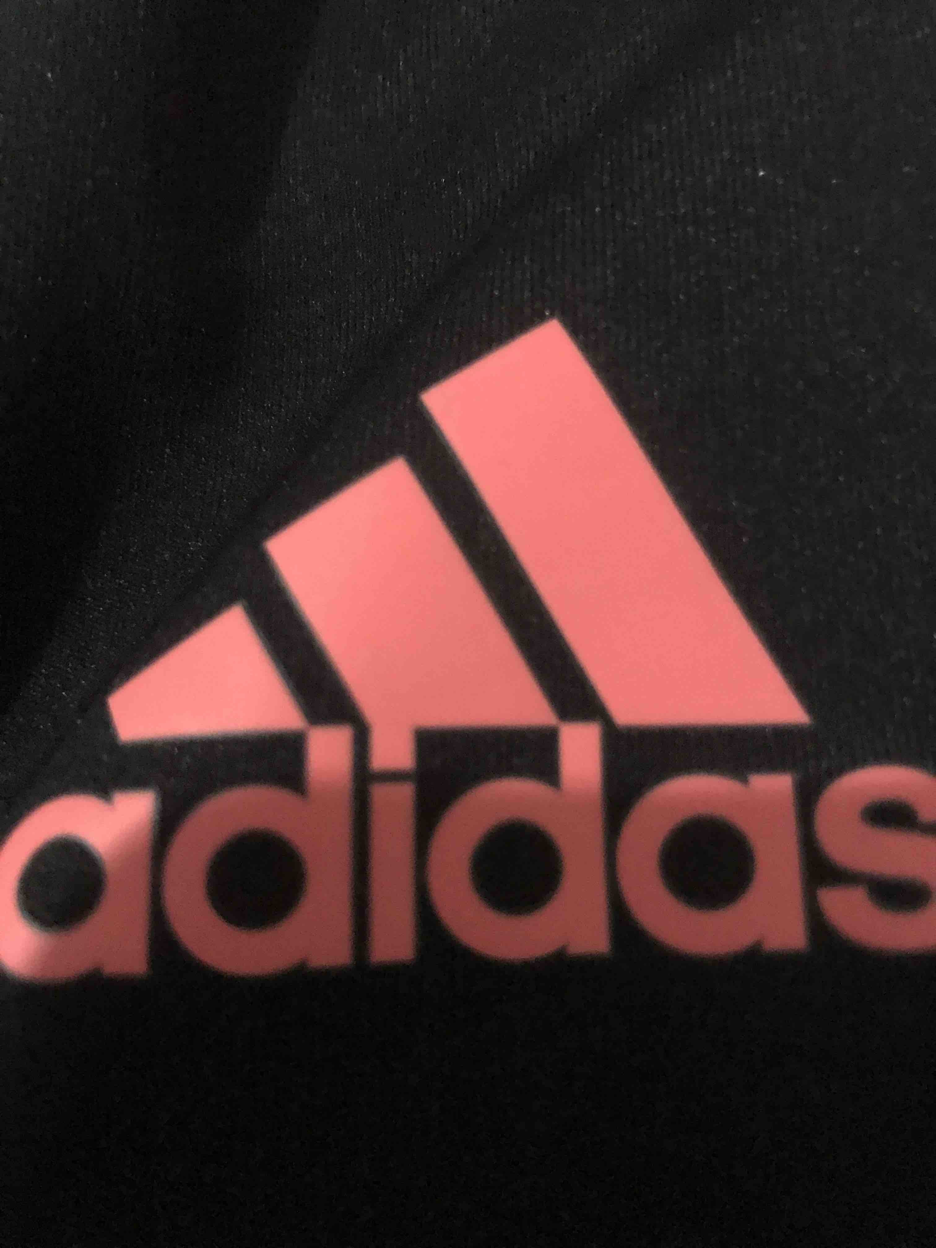 شورت و شلوارک مردانه برند آدیداس adidas اورجینال HF0295 photo review