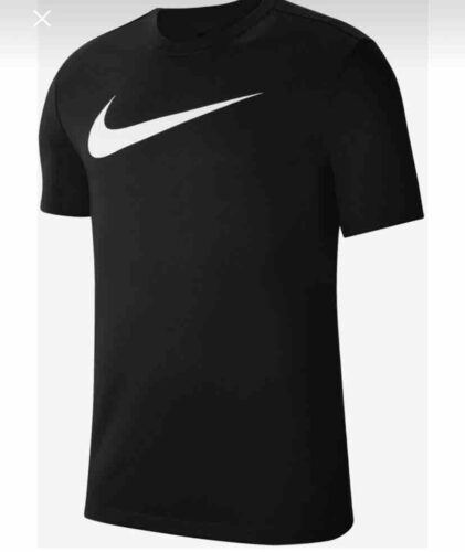 تیشرت مردانه برند نایک Nike اورجینال CW6936-010 photo review