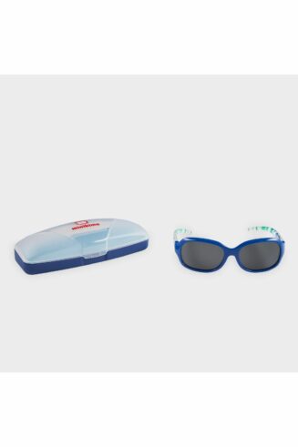 خرید مستقیم و آسان از ترندیول ترکیه خرید مستقیم و آسان از ترندیول ترکیه عینک آفتابی اورجینال پانچو Panço با کد 2412BK40001