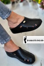 خرید مستقیم و آسان از ترندیول ترکیه خرید مستقیم و آسان از ترندیول ترکیه دمپایی اورجینال  neon shoes با کد 1801-09