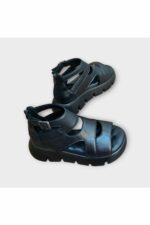 خرید مستقیم و آسان از ترندیول ترکیه خرید مستقیم و آسان از ترندیول ترکیه صندل اورجینال  Dünya Shoes با کد 311