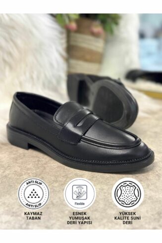 خرید مستقیم و آسان از ترندیول ترکیه خرید مستقیم و آسان از ترندیول ترکیه بابت اورجینال  İmerShoes با کد PRA-10500652-545758