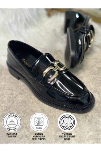 خرید مستقیم و آسان از ترندیول ترکیه خرید مستقیم و آسان از ترندیول ترکیه بابت اورجینال  İmerShoes با کد PRA-10495865-495019