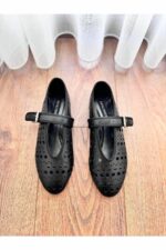 خرید مستقیم و آسان از ترندیول ترکیه خرید مستقیم و آسان از ترندیول ترکیه بابت اورجینال  Eataly Shoes با کد ES-2433