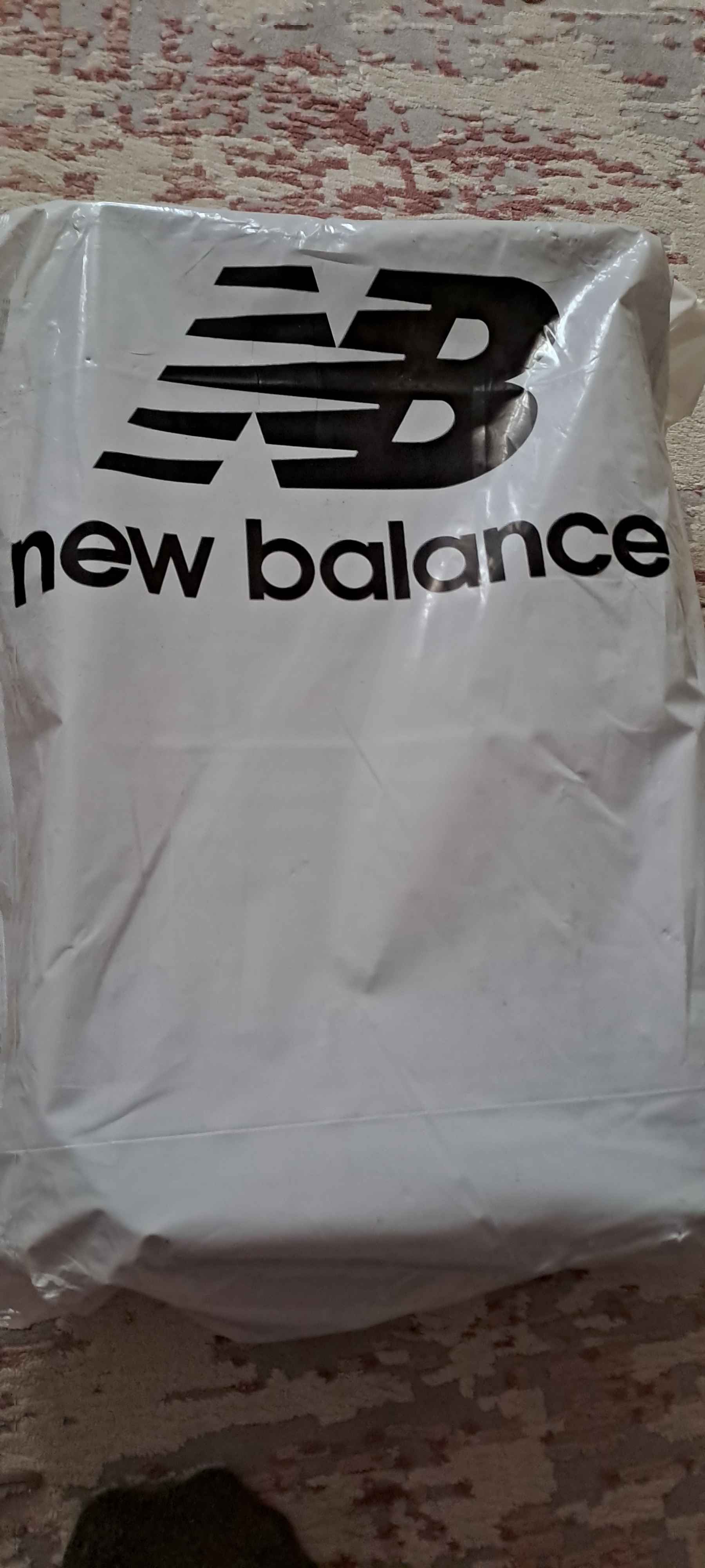 کتانی رانینگ زنانه آبی سرمه ای نیوبالانس New Balance W411BL2 photo review