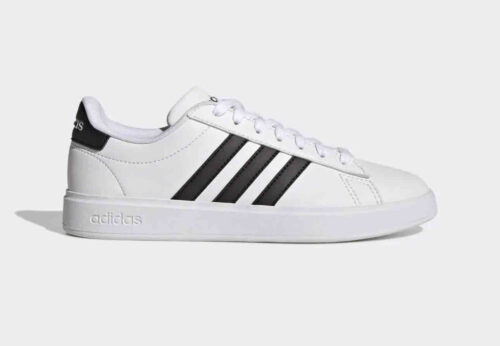 اسنیکر مردانه برند آدیداس adidas اورجینال GW9196 photo review